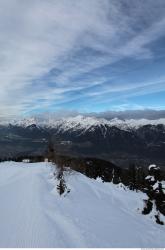 Photo of Tyrol - Austria